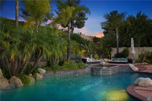42332 Camino Merano, Temecula, CA 92592