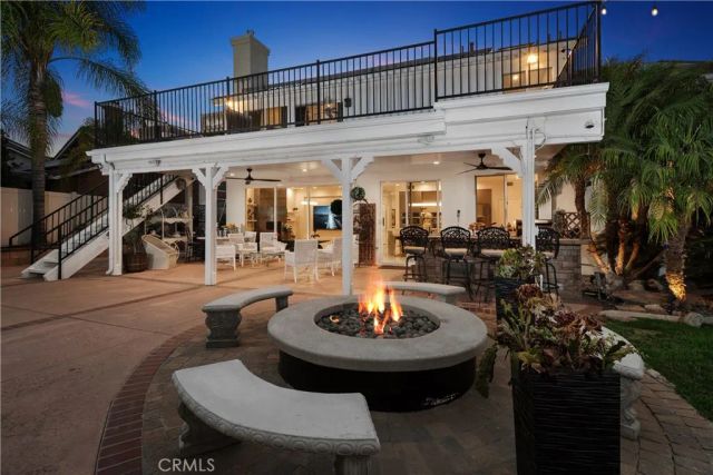 42332 Camino Merano, Temecula, CA 92592