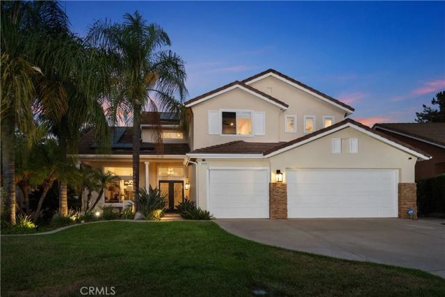 42332 Camino Merano, Temecula, CA 92592