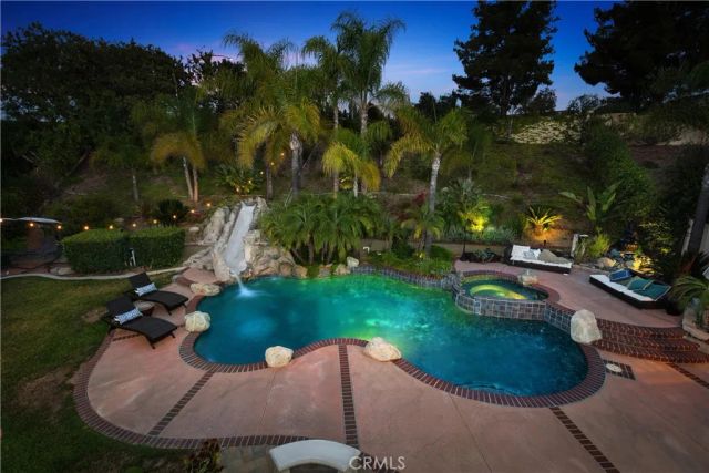 42332 Camino Merano, Temecula, CA 92592
