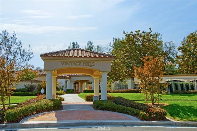 42332 Camino Merano, Temecula, CA 92592