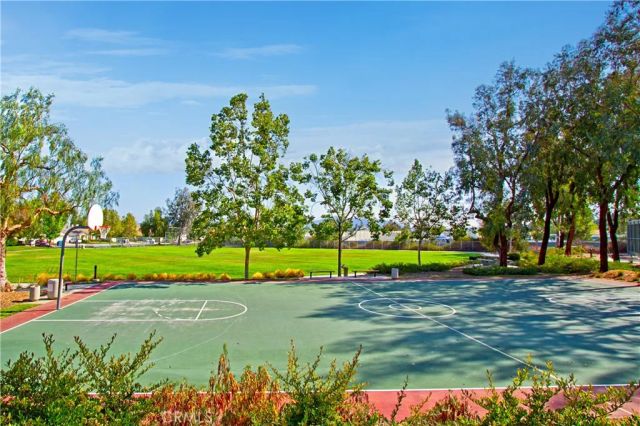 42332 Camino Merano, Temecula, CA 92592