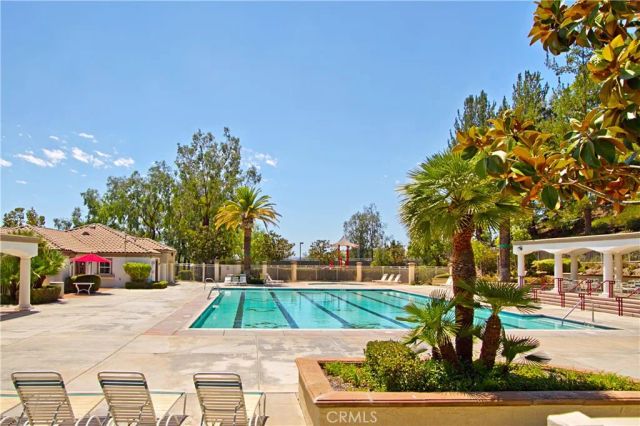 42332 Camino Merano, Temecula, CA 92592