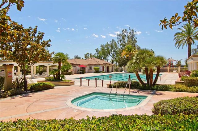 42332 Camino Merano, Temecula, CA 92592