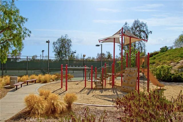 42332 Camino Merano, Temecula, CA 92592