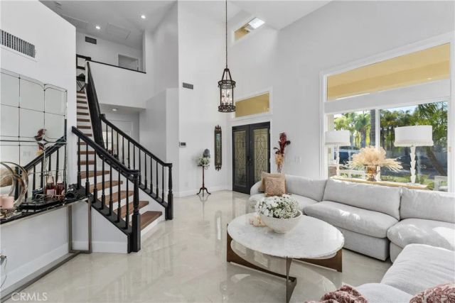 42332 Camino Merano, Temecula, CA 92592