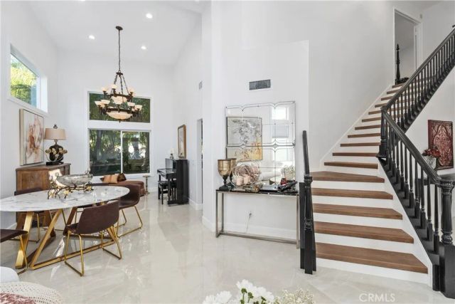 42332 Camino Merano, Temecula, CA 92592
