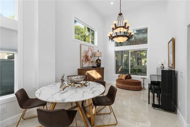 42332 Camino Merano, Temecula, CA 92592