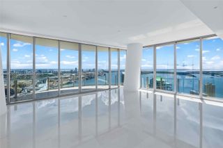 300 Biscayne Blvd Way 4901E, Miami, FL 33131