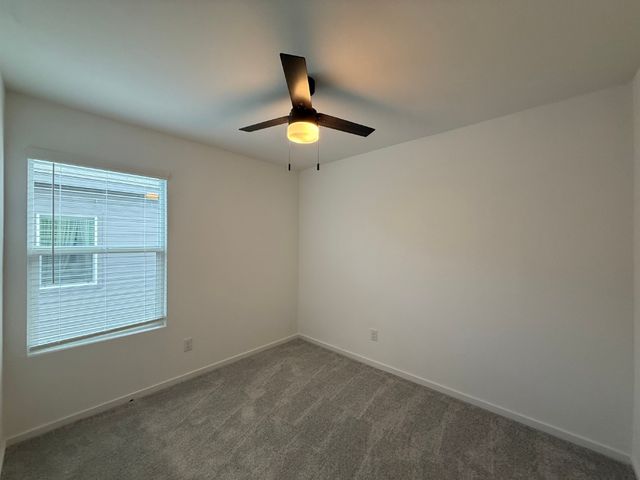 6313 Kingfisher Way, Princeton, TX 75407