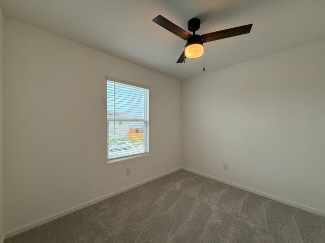 6313 Kingfisher Way, Princeton, TX 75407