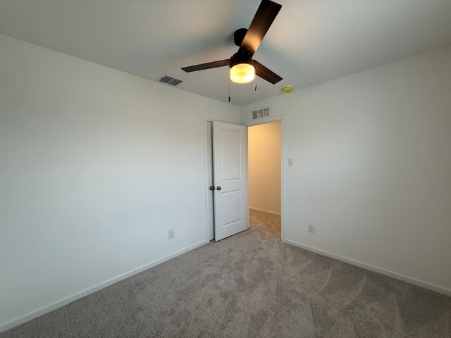 6313 Kingfisher Way, Princeton, TX 75407