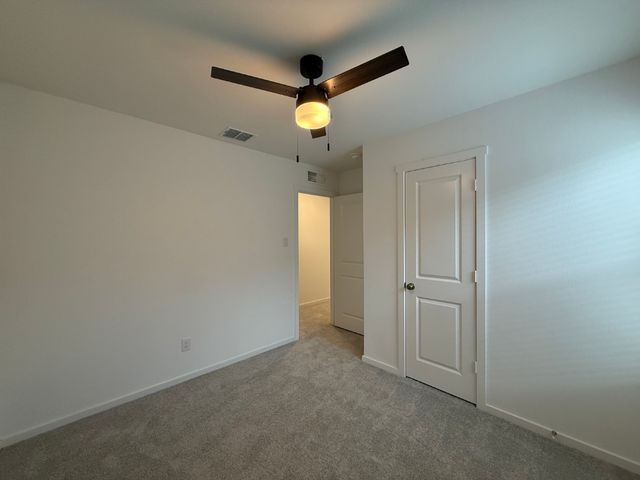 6313 Kingfisher Way, Princeton, TX 75407