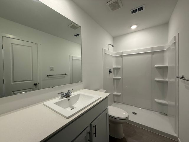 6313 Kingfisher Way, Princeton, TX 75407