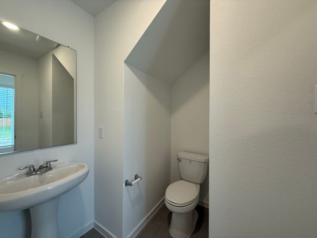 6313 Kingfisher Way, Princeton, TX 75407