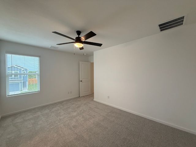 6313 Kingfisher Way, Princeton, TX 75407