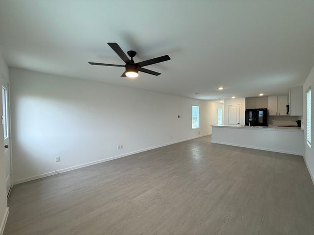 6313 Kingfisher Way, Princeton, TX 75407