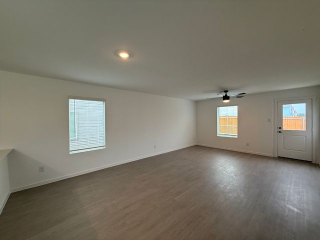 6313 Kingfisher Way, Princeton, TX 75407