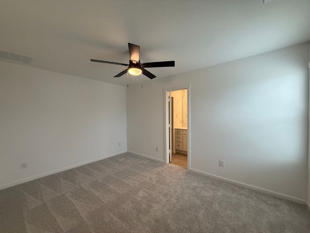 6313 Kingfisher Way, Princeton, TX 75407