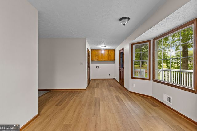 105 Joshua Street, Palmetto, GA 30268