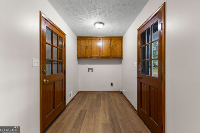 105 Joshua Street, Palmetto, GA 30268