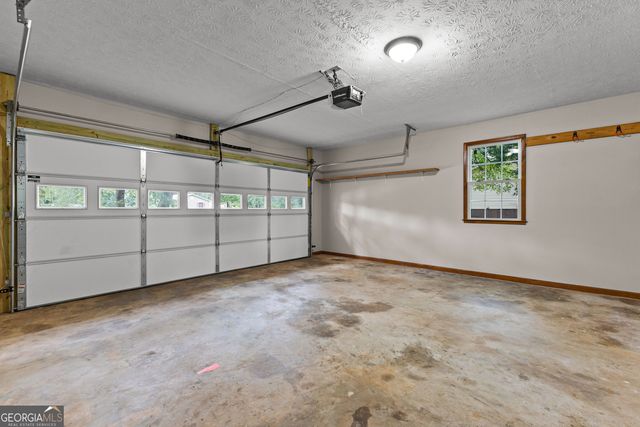 105 Joshua Street, Palmetto, GA 30268