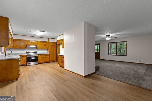 105 Joshua Street, Palmetto, GA 30268