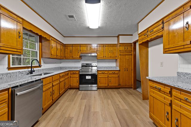 105 Joshua Street, Palmetto, GA 30268