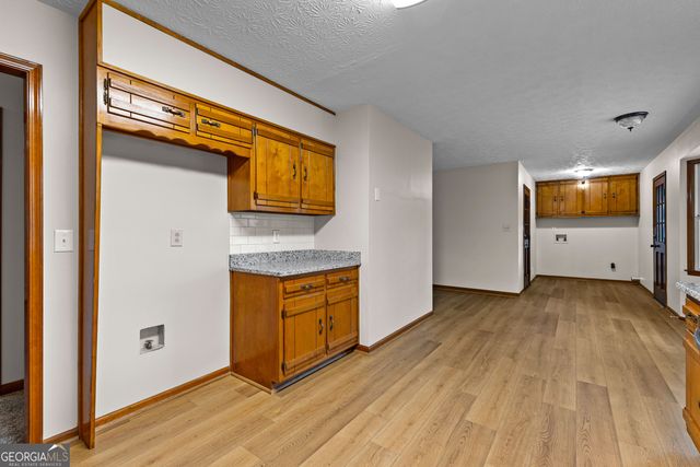 105 Joshua Street, Palmetto, GA 30268