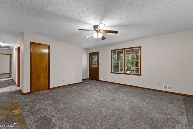 105 Joshua Street, Palmetto, GA 30268