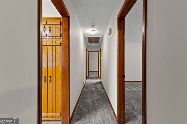 105 Joshua Street, Palmetto, GA 30268