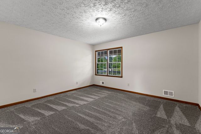 105 Joshua Street, Palmetto, GA 30268