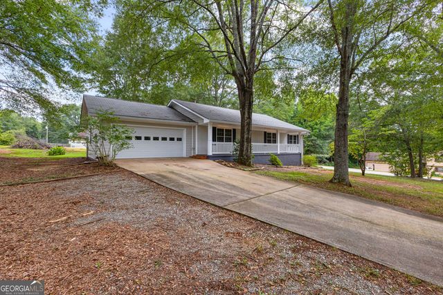 105 Joshua Street, Palmetto, GA 30268