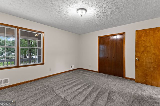 105 Joshua Street, Palmetto, GA 30268