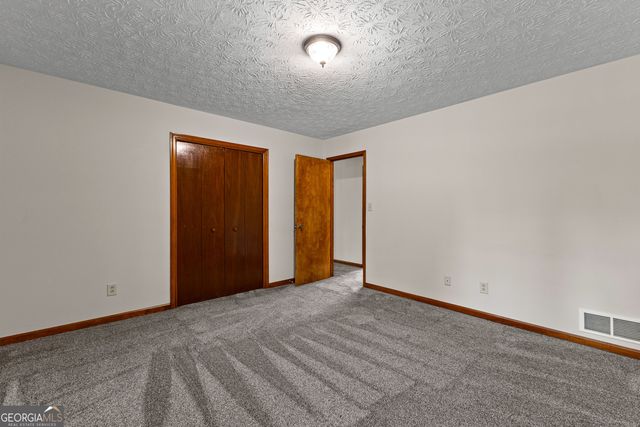 105 Joshua Street, Palmetto, GA 30268