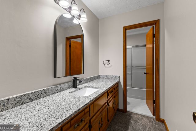 105 Joshua Street, Palmetto, GA 30268