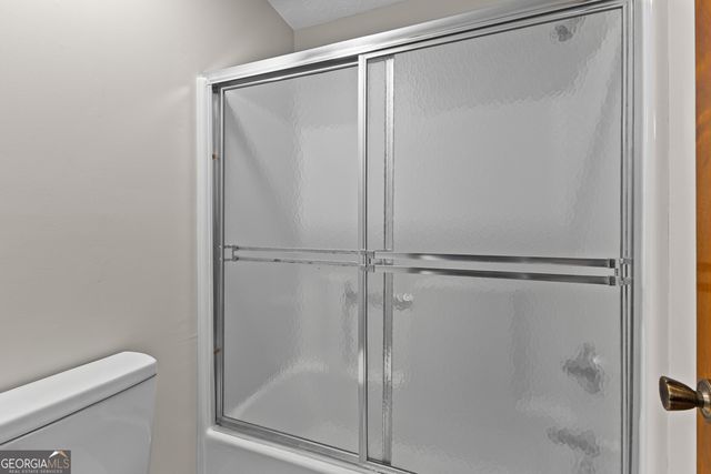 105 Joshua Street, Palmetto, GA 30268