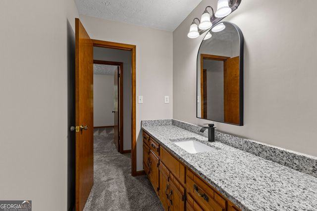 105 Joshua Street, Palmetto, GA 30268