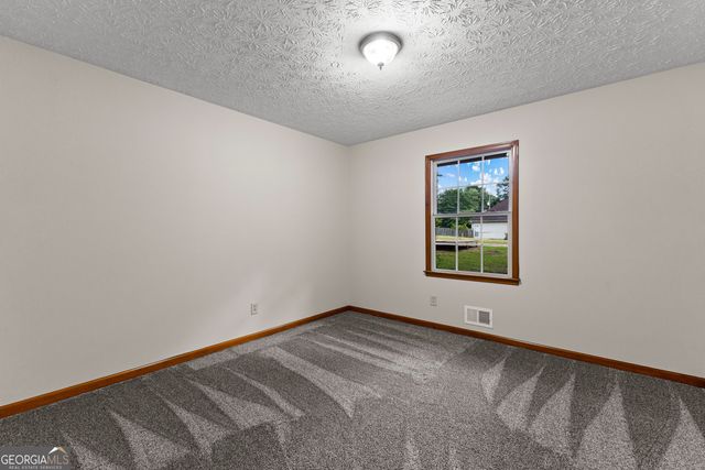 105 Joshua Street, Palmetto, GA 30268