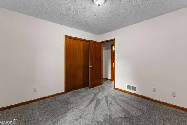 105 Joshua Street, Palmetto, GA 30268