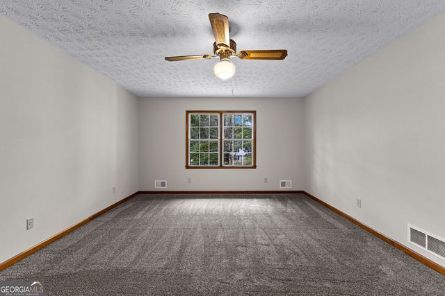 105 Joshua Street, Palmetto, GA 30268