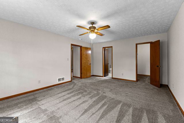 105 Joshua Street, Palmetto, GA 30268