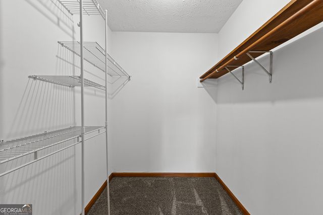 105 Joshua Street, Palmetto, GA 30268