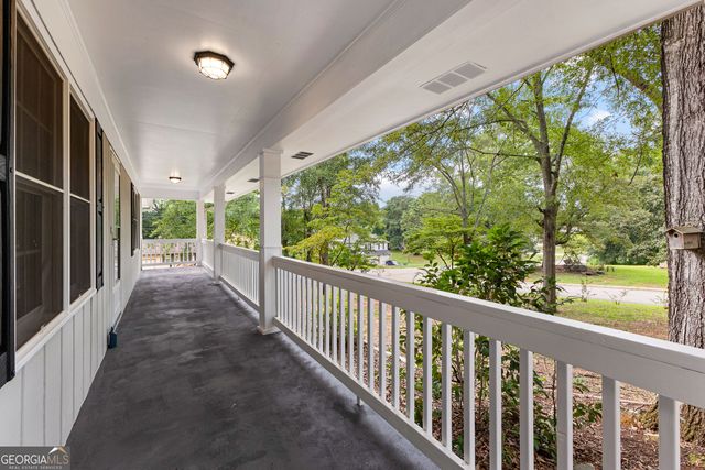 105 Joshua Street, Palmetto, GA 30268