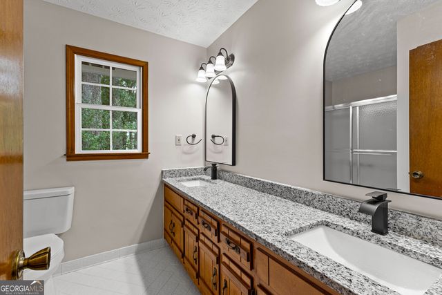 105 Joshua Street, Palmetto, GA 30268