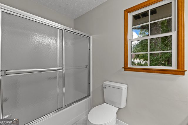 105 Joshua Street, Palmetto, GA 30268