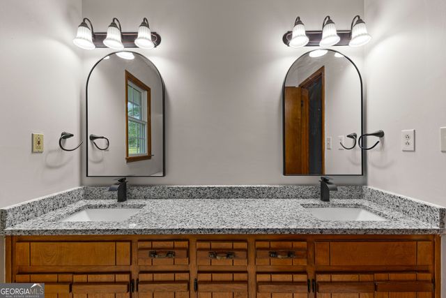 105 Joshua Street, Palmetto, GA 30268