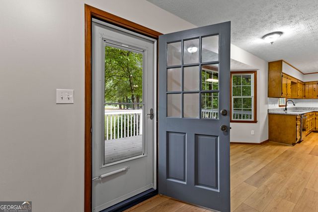 105 Joshua Street, Palmetto, GA 30268