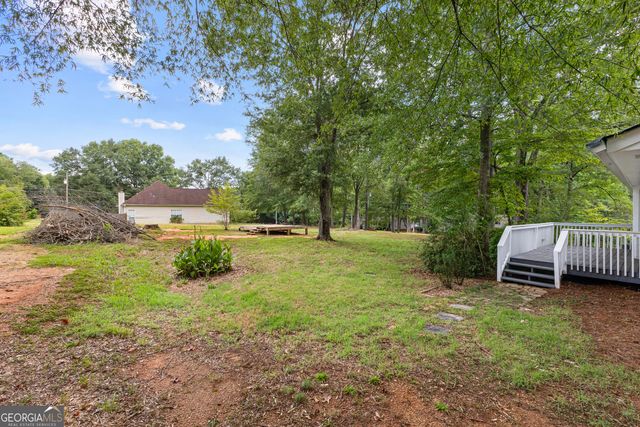 105 Joshua Street, Palmetto, GA 30268