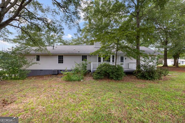 105 Joshua Street, Palmetto, GA 30268
